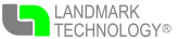Landmark Technology Corporation