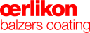 Oerlikon Japan Co., Ltd.