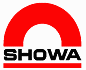 SHOWA SHINKU CO., LTD