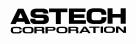Astech Corporation