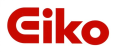 EIKO Corporation