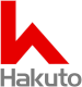 Hakuto Co.,Ltd.