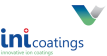 INI Coatings Ltd.