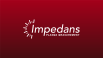 Impedans Ltd.