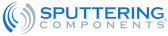 Sputtering Components, Inc.