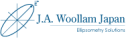 J. A. Woolam Japan Corporation