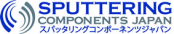 Sputtering Components Japan Inc.
